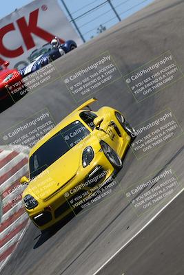 media/May-18-2025-Speed Ventures (Sun) [[b6e29aef7d]]/Orange/Session 3 (Corkscrew)/